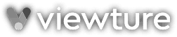 viewture_logo viewture_logo